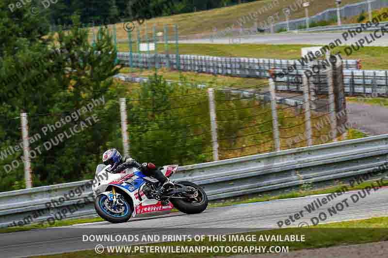 Brno;event digital images;motorbikes;no limits;peter wileman photography;trackday;trackday digital images